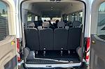 New 2025 Ford Transit 350 Passenger Van for sale #255007 - photo 15