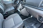 New 2025 Ford Transit 350 Passenger Van for sale #255007 - photo 16