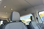 New 2025 Ford Transit 350 Passenger Van for sale #255007 - photo 17