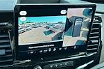 New 2025 Ford Transit 350 Passenger Van for sale #255007 - photo 20