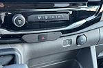 New 2025 Ford Transit 350 Passenger Van for sale #255007 - photo 21