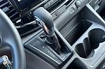 New 2025 Ford Transit 350 Passenger Van for sale #255007 - photo 22