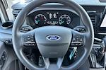 New 2025 Ford Transit 350 Passenger Van for sale #255007 - photo 23