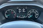 New 2025 Ford Transit 350 Passenger Van for sale #255007 - photo 24