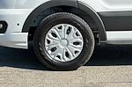 New 2025 Ford Transit 350 Passenger Van for sale #255007 - photo 25