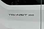 New 2025 Ford Transit 350 Passenger Van for sale #255007 - photo 26