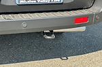 New 2025 Ford Transit 350 Passenger Van for sale #255007 - photo 27