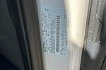 New 2025 Ford Transit 350 Passenger Van for sale #255007 - photo 28