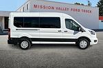 New 2025 Ford Transit 350 Passenger Van for sale #255007 - photo 3