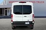 New 2025 Ford Transit 350 Passenger Van for sale #255007 - photo 4