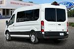 New 2025 Ford Transit 350 Passenger Van for sale #255007 - photo 5
