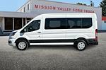 New 2025 Ford Transit 350 Passenger Van for sale #255007 - photo 6