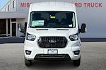 New 2025 Ford Transit 350 Passenger Van for sale #255007 - photo 8