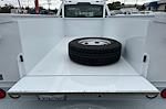 New 2025 Ford F-350 Regular Cab Service Truck for sale #255014 - photo 10