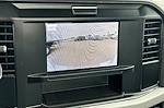 New 2025 Ford F-350 Regular Cab Service Truck for sale #255014 - photo 11