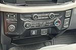 New 2025 Ford F-350 Regular Cab Service Truck for sale #255014 - photo 13