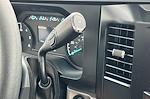 New 2025 Ford F-350 Regular Cab Service Truck for sale #255014 - photo 14