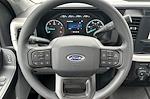 New 2025 Ford F-350 Regular Cab Service Truck for sale #255014 - photo 15