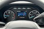 New 2025 Ford F-350 Regular Cab Service Truck for sale #255014 - photo 16
