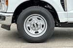 New 2025 Ford F-350 Regular Cab Service Truck for sale #255014 - photo 17