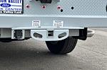 New 2025 Ford F-350 Regular Cab Service Truck for sale #255014 - photo 18