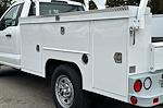 New 2025 Ford F-350 Regular Cab Service Truck for sale #255014 - photo 19