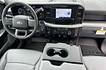 New 2025 Ford F-350 Regular Cab Service Truck for sale #255014 - photo 21