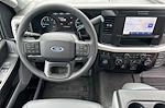New 2025 Ford F-350 Regular Cab Service Truck for sale #255014 - photo 22