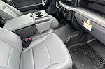 New 2025 Ford F-350 Regular Cab Service Truck for sale #255014 - photo 23