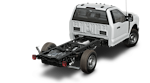 New 2025 Ford F-350 Regular Cab Service Truck for sale #255014 - photo 28