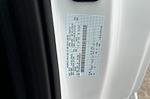 New 2025 Ford F-350 Regular Cab Service Truck for sale #255014 - photo 25