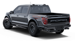 New 2025 Ford F-150 Raptor SuperCrew Cab 4WD Pickup for sale #255018 - photo 2