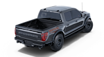 New 2025 Ford F-150 Raptor SuperCrew Cab 4WD Pickup for sale #255018 - photo 3