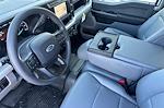 New 2025 Ford F-350 Super Cab Service Truck for sale #255029 - photo 9