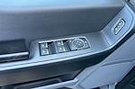 New 2025 Ford F-350 Super Cab Service Truck for sale #255029 - photo 10