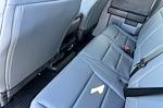 New 2025 Ford F-350 Super Cab Service Truck for sale #255029 - photo 11