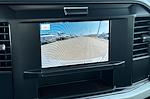 New 2025 Ford F-350 Super Cab Service Truck for sale #255029 - photo 18