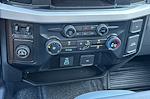 New 2025 Ford F-350 Super Cab Service Truck for sale #255029 - photo 19