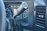New 2025 Ford F-350 Super Cab Service Truck for sale #255029 - photo 20