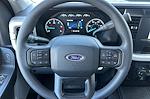 New 2025 Ford F-350 Super Cab Service Truck for sale #255029 - photo 21