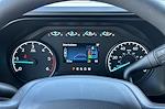 New 2025 Ford F-350 Super Cab Service Truck for sale #255029 - photo 22