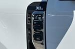 New 2025 Ford F-350 Super Cab Service Truck for sale #255029 - photo 24