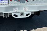 New 2025 Ford F-350 Super Cab Service Truck for sale #255029 - photo 25