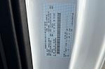 New 2025 Ford F-350 Super Cab Service Truck for sale #255029 - photo 26