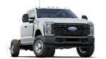 New 2025 Ford F-350 Super Cab Service Truck for sale #255029 - photo 30