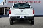 New 2025 Ford F-150 XL Regular Cab Pickup for sale #255033 - photo 4