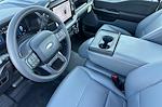 New 2025 Ford F-150 XL Regular Cab Pickup for sale #255033 - photo 9