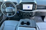 New 2025 Ford F-150 XL Regular Cab Pickup for sale #255033 - photo 11