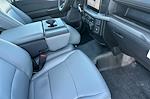 New 2025 Ford F-150 XL Regular Cab Pickup for sale #255033 - photo 14