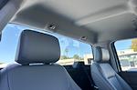 New 2025 Ford F-150 XL Regular Cab Pickup for sale #255033 - photo 15